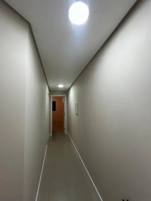 Duplex Alto Padrao Com Vista Mar Apartman Itapema 0*,